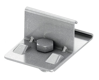 Установочный элемент, TECEprofil 9010003 (9 010 003)